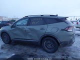 Kia Sportage KNDPXCAF3P7044123 снимка