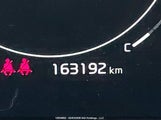 Kia Sportage KNDPXCAF3P7044123 снимка