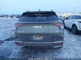 Kia Sportage KNDPXCAF3P7044123 снимка