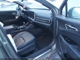 Kia Sportage KNDPXCAF3P7044123 снимка