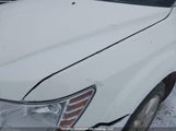 Dodge Journey R/T 3C4PDDFG8ET269629 снимка
