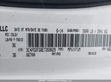 Dodge Journey R/T 3C4PDDFG8ET269629 снимка