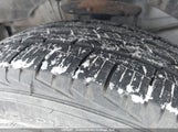 Dodge Journey R/T 3C4PDDFG8ET269629 снимка