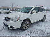 Dodge Journey R/T 3C4PDDFG8ET269629 снимка