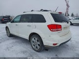 Dodge Journey R/T 3C4PDDFG8ET269629 снимка