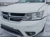 Dodge Journey R/T 3C4PDDFG8ET269629 снимка