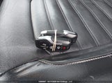 Ford Edge Sel 2FMTK4J9XFBB78531 fotografie