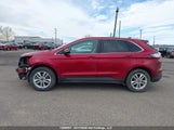 Ford Edge Sel 2FMTK4J9XFBB78531 снимка