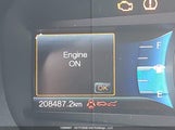 Ford Edge Sel 2FMTK4J9XFBB78531 снимка