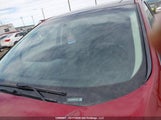 Ford Edge Sel 2FMTK4J9XFBB78531 снимка