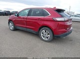 Ford Edge Sel 2FMTK4J9XFBB78531 снимка