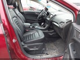 Ford Edge Sel 2FMTK4J9XFBB78531 fotografie