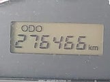 Hyundai Santa Fe Gl V6 5NMSG13E17H068335 снимка