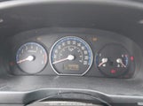 Hyundai Santa Fe Gl V6 5NMSG13E17H068335 снимка