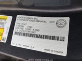 Honda Civic 2HGFE2F31NH116403 снимка