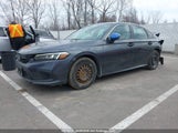 Honda Civic 2HGFE2F31NH116403 снимка