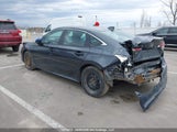Honda Civic 2HGFE2F31NH116403 снимка