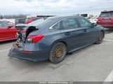 Honda Civic 2HGFE2F31NH116403 снимка