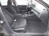 Honda Civic 2HGFE2F31NH116403 снимка