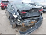 Honda Civic 2HGFE2F31NH116403 снимка