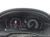 Honda Civic 2HGFE2F31NH116403 снимка