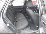 Honda Civic 2HGFE2F31NH116403 снимка