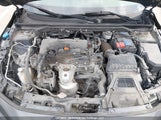 Honda Civic 2HGFE2F31NH116403 снимка