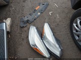 Ford Escape Sel 1FMCU0H90DUA44417 снимка