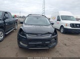 Ford Escape Sel 1FMCU0H90DUA44417 снимка