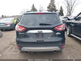 Ford Escape Sel 1FMCU0H90DUA44417 снимка