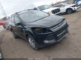 Ford Escape Sel 1FMCU0H90DUA44417 снимка