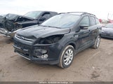 Ford Escape Sel 1FMCU0H90DUA44417 снимка