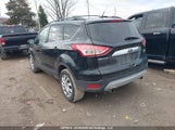 Ford Escape Sel 1FMCU0H90DUA44417 снимка
