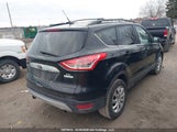 Ford Escape Sel 1FMCU0H90DUA44417 снимка