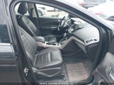 Ford Escape Sel 1FMCU0H90DUA44417 снимка
