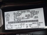 Ford Escape Sel 1FMCU0H90DUA44417 снимка