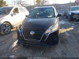 Nissan Kicks Play Sv 3N1CP5CV9SL479279 fotografie