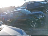 Nissan Kicks Play Sv 3N1CP5CV9SL479279 fotografie