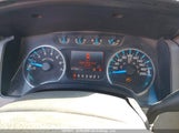 Ford F150 Supercrew 1FTFW1ET9EFB11734 снимка