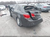 Chevrolet Cruze 1G1PG5S9XB7182375 снимка