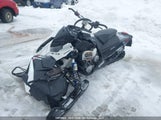 Polaris Indy SN1TKV6R3MC805874 снимка