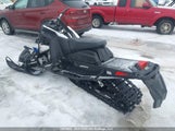 Polaris Indy SN1TKV6R3MC805874 снимка