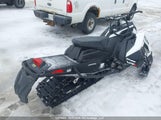 Polaris Indy SN1TKV6R3MC805874 снимка