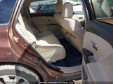 Toyota Venza 4T3BA3BB5CU030603 снимка