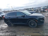 Honda Cr-V 2HKRS4H76RH119455 снимка