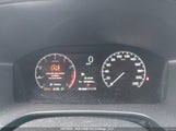 Honda Cr-V 2HKRS4H76RH119455 снимка