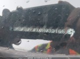 Honda Civic Lx 2HGFB2F4XCH030165 снимка