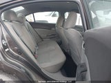 Honda Civic Lx 2HGFB2F4XCH030165 fotografie