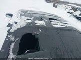 Toyota Scion Tc JTKJF5C76B3006260 снимка