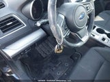 Subaru Legacy 2.5I Touring 4S3BNDG67J3039616 fotografie